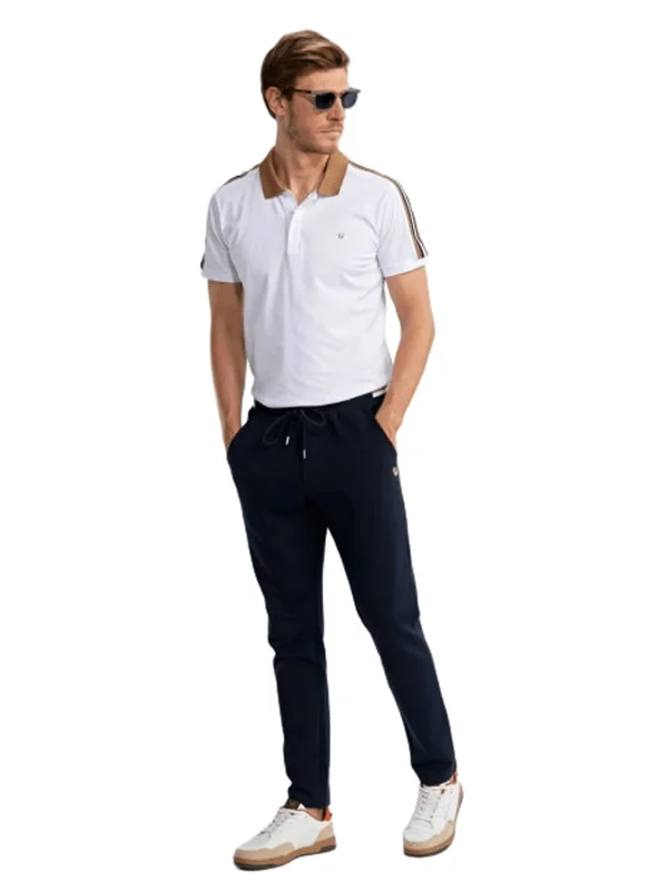 Classic Jogger Pant