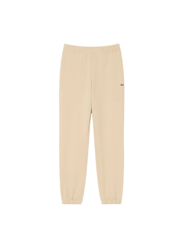 Tracksuit Trousers Fleece