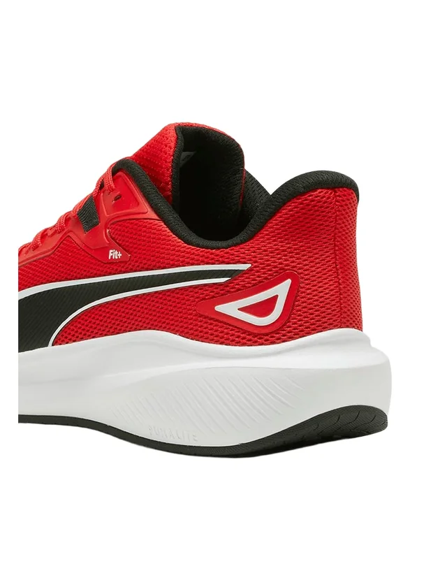 Skyrocket Lite
