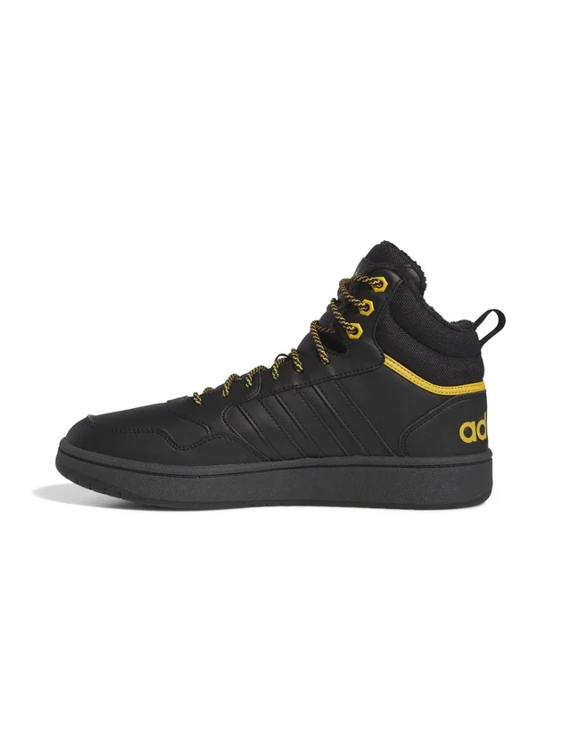 Hoops 3.0 Mid Wtr