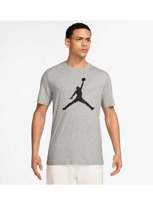 Jumpman SS Crew