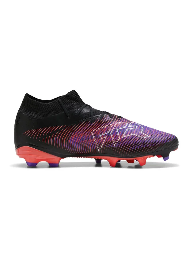 Future 8 Pro FG AG