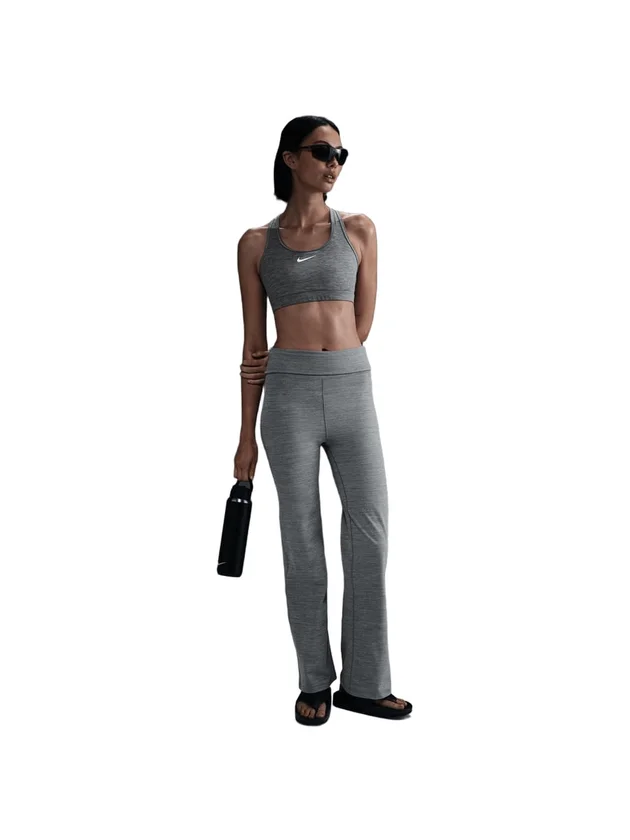 One Hr Fldovr Pant