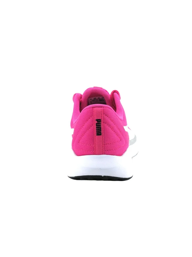 Twitch Runner
