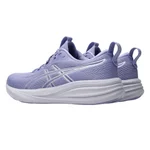 BLUEBELL/WHITE
