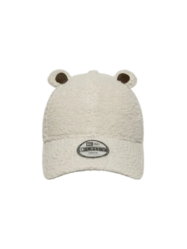 Chyt Winter Borg 9Forty Stn