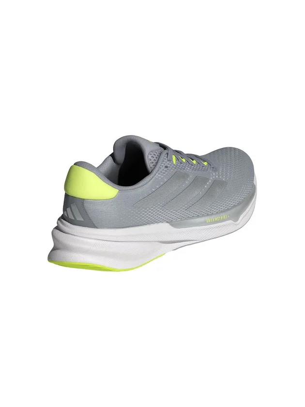 Supernova Stride 2