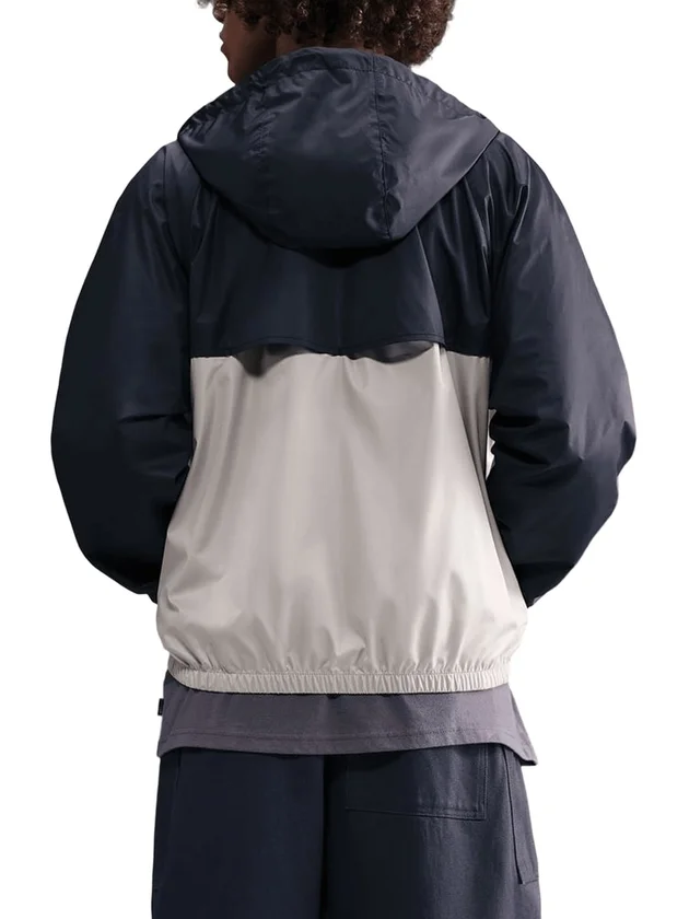Wr Lnd Jkt 26