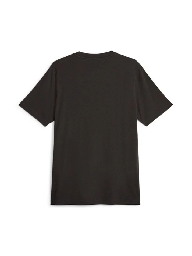 FD Squad Tee