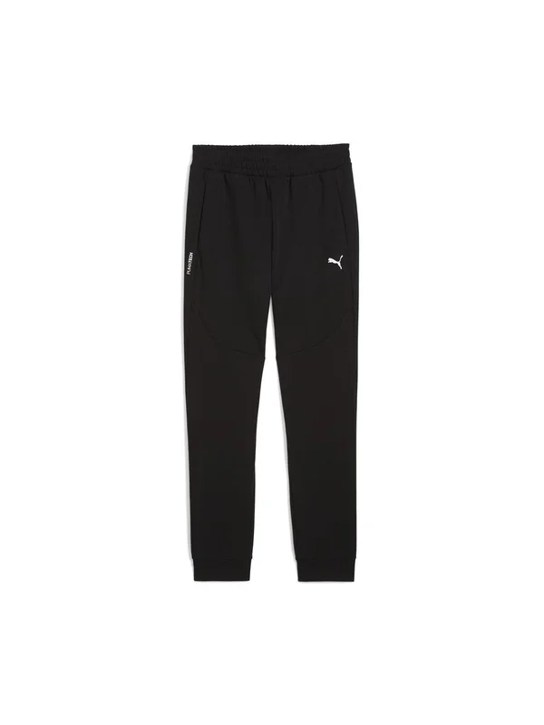 Pumatech Pants Dk Cl