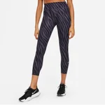 DARK RAISIN/WHITE