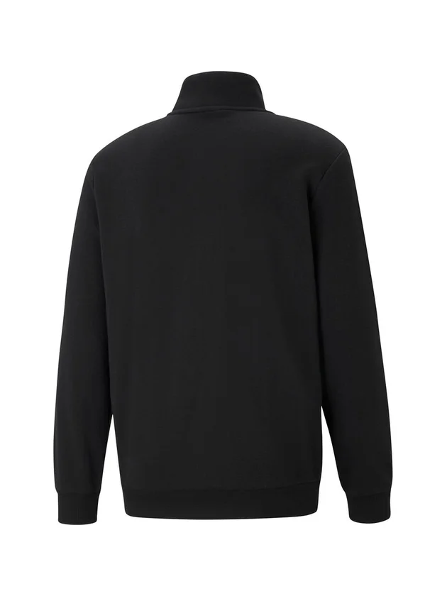Ess Logo Jkt Tr