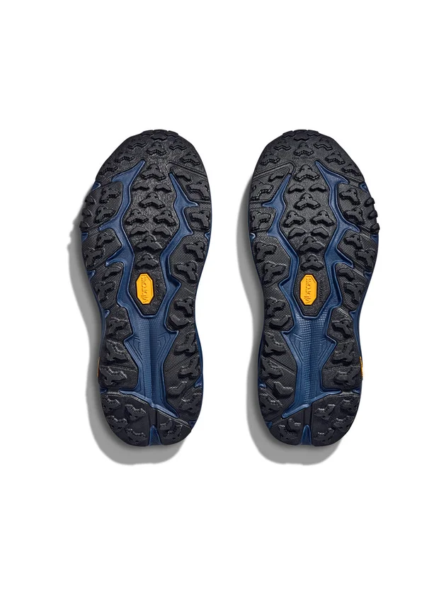 Speedgoat 6 GTX