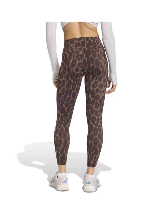 Optime Power Leopard 7/8