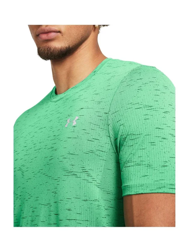 Vanish Seamless SS