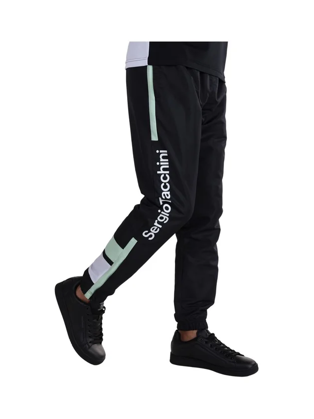Denso PL Pants