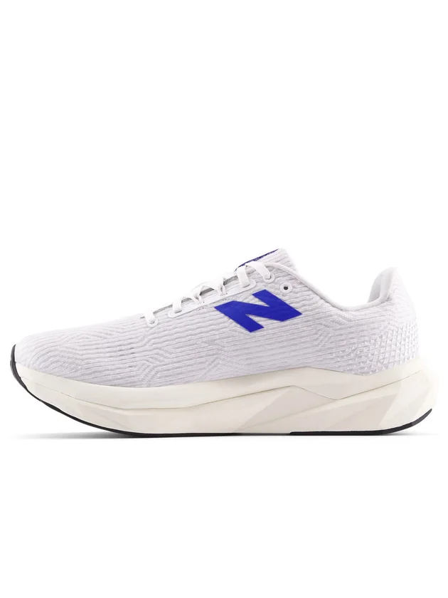 Propel V5