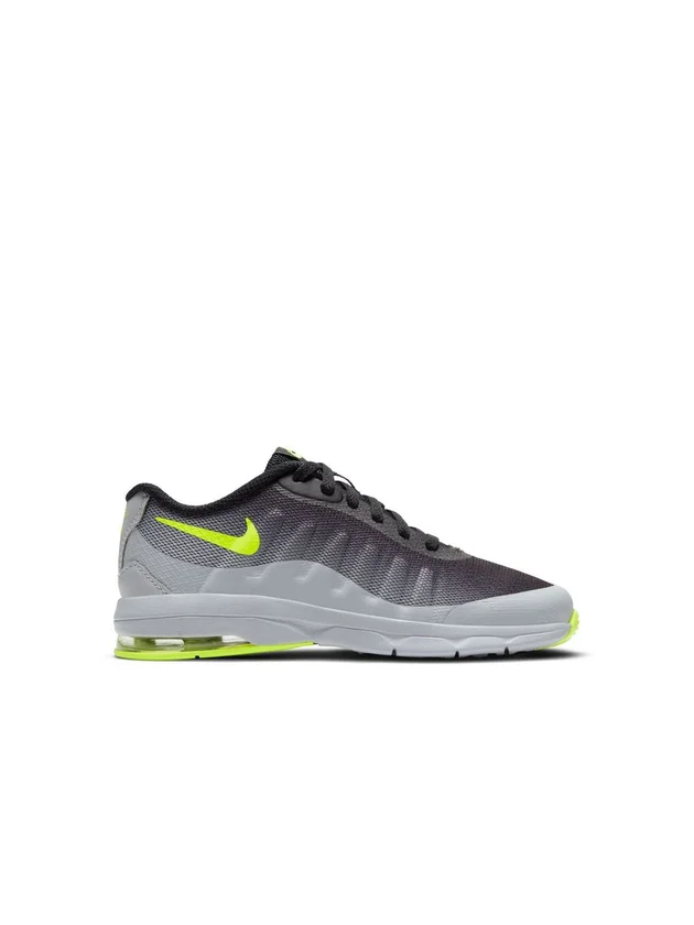 Air Max Invigor