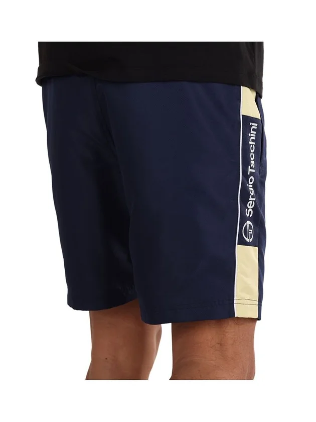 Vebita 024 Pl Shorts