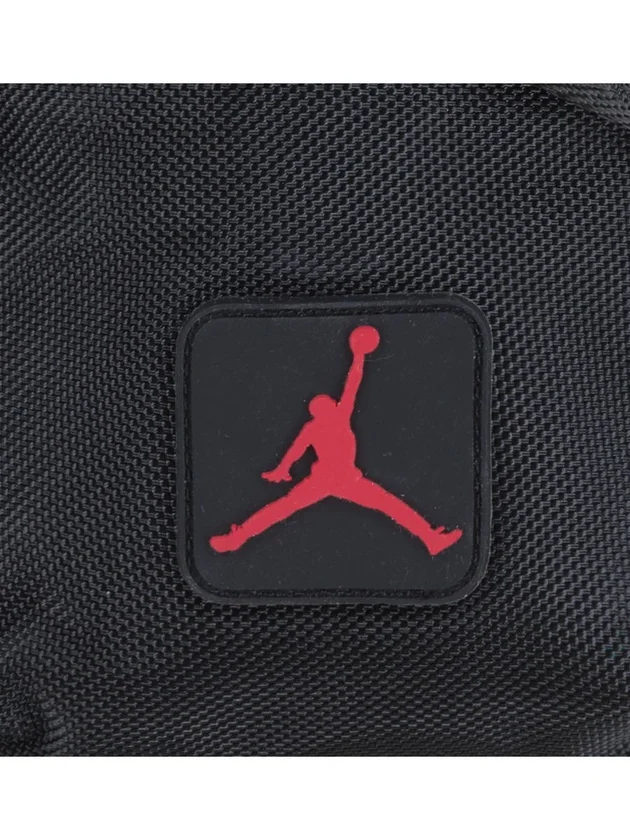 Jam Rise Festival Bag