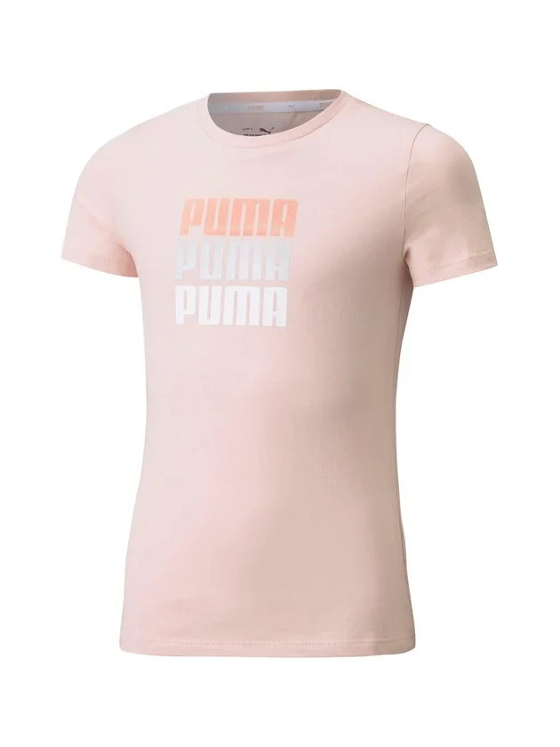 G Alpha Tee