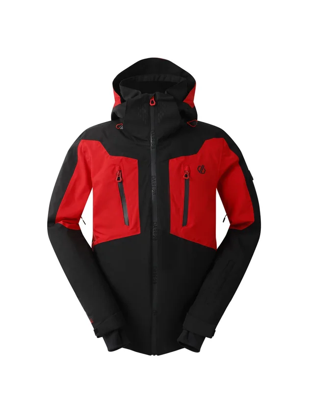 AssimilateJacket