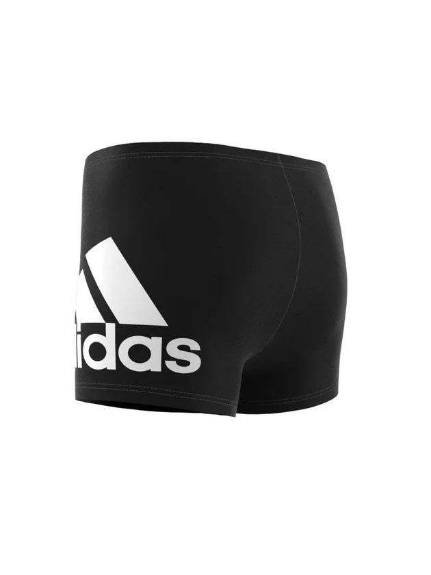 Bos Brief