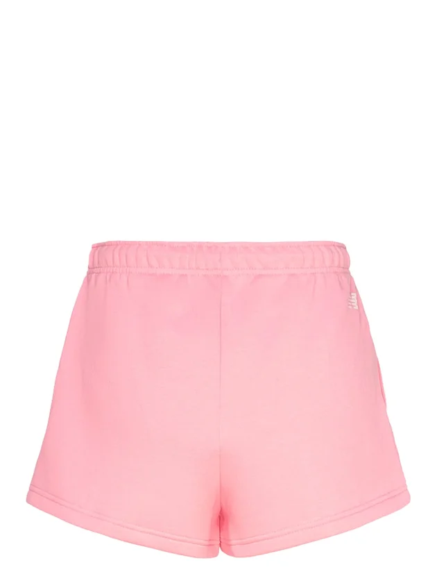 Re Fleece Short