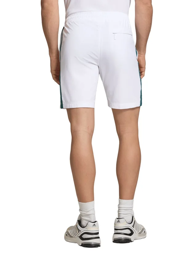 Goccia Shorts