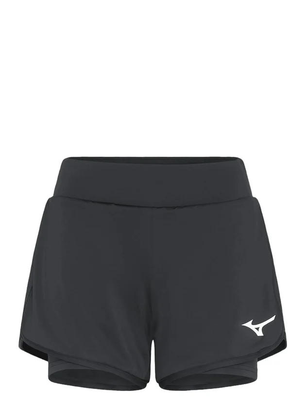 Flex Short