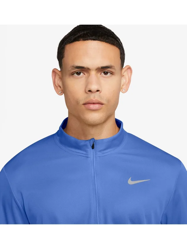 Df Pacer Top Hz