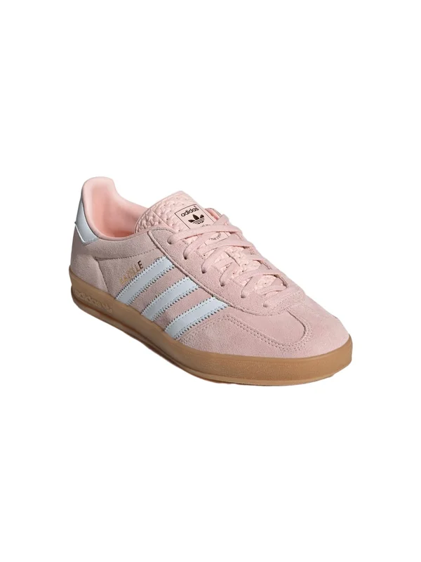 Gazelle Indoor