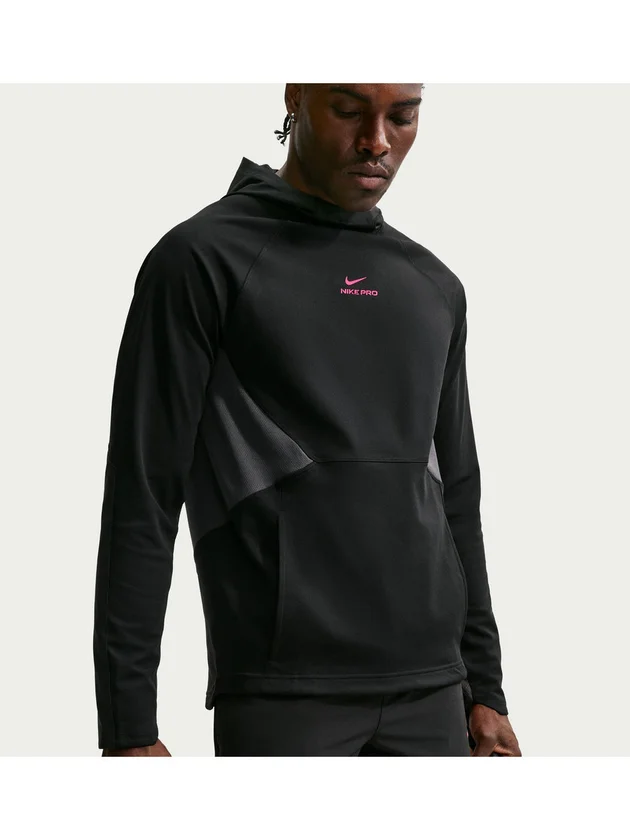 Np Df Npt Midlayer Top