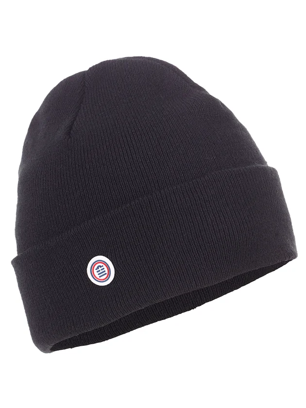 Bonnet Bon1105P