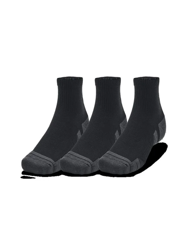 Performance Tech 3PK QTR
