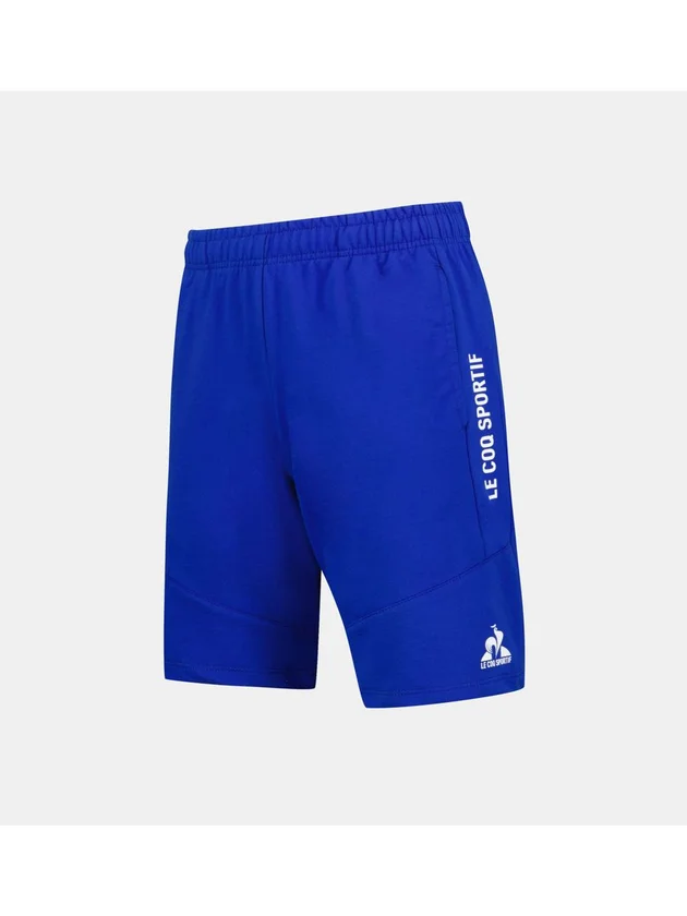 Ess Short Regular N1