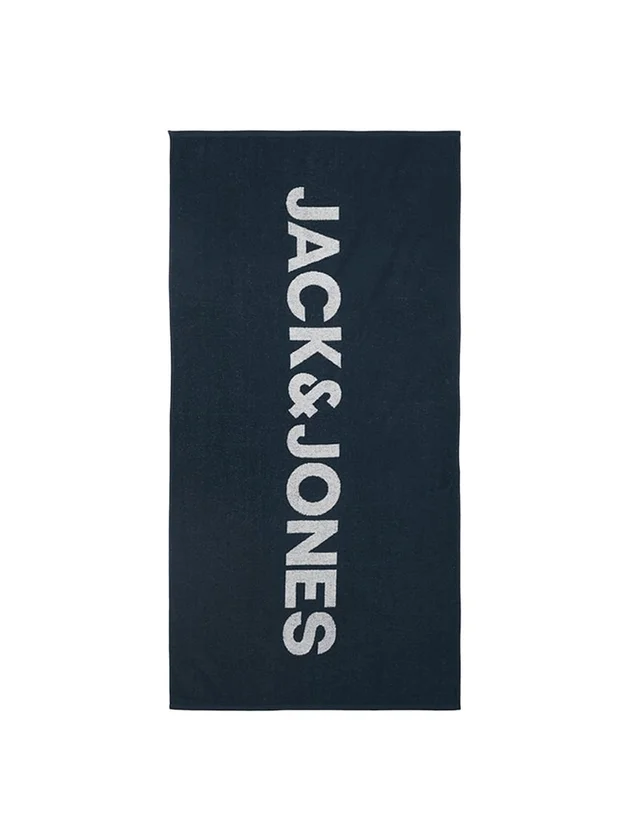 Beach Towel