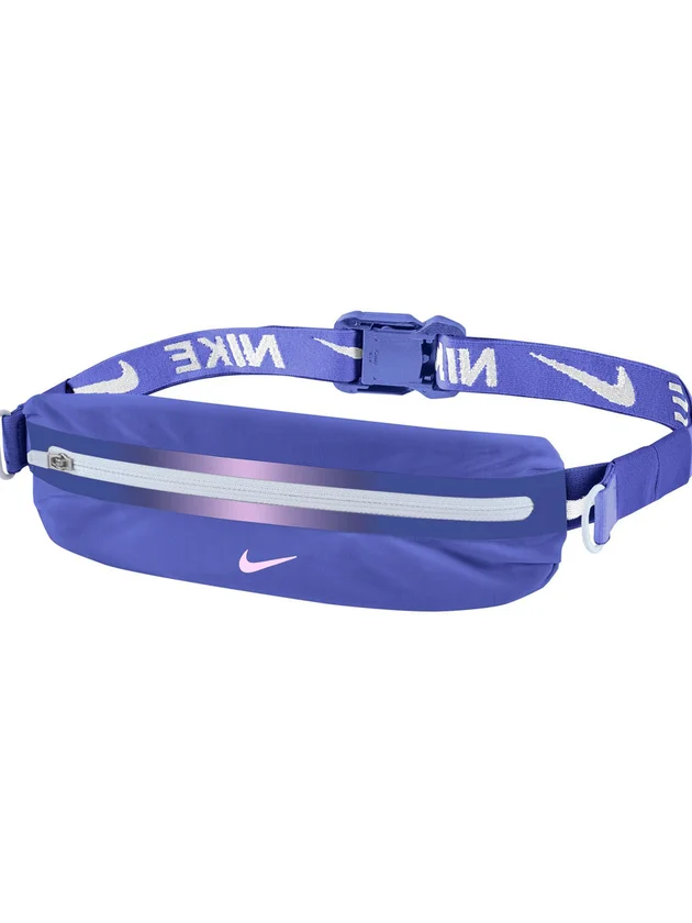 Slim Waistpack 4.0