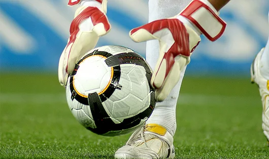 Quels gants de football choisir ?