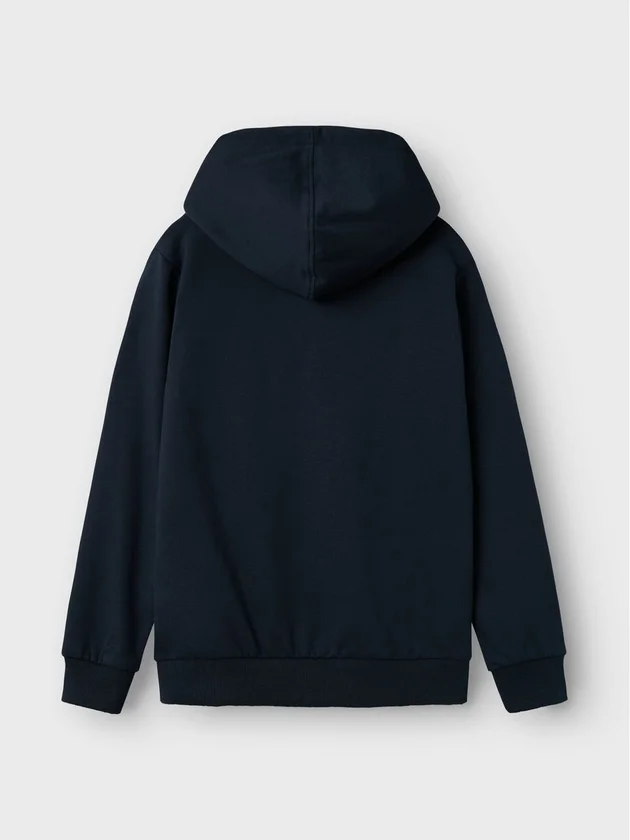 Dragonball Nreg Sweat Wh Noos Vde