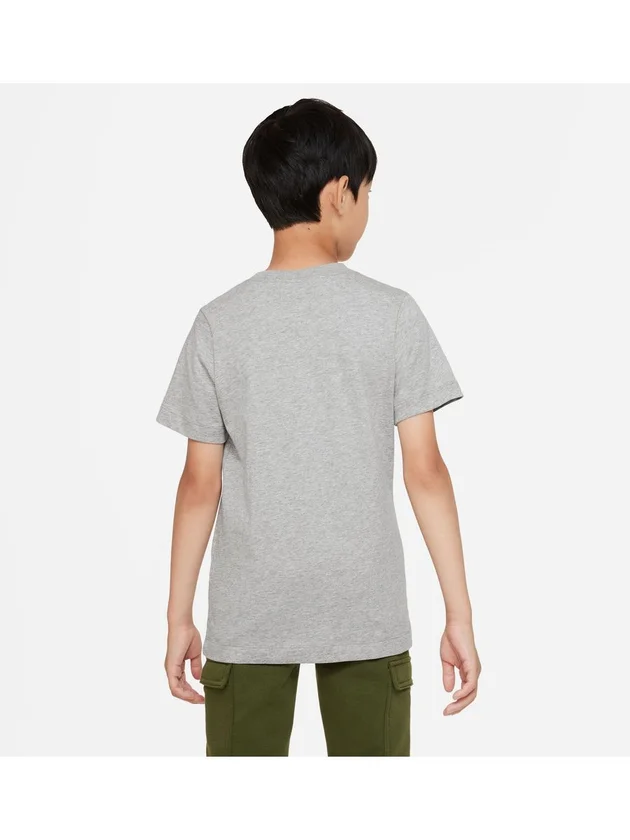B Nsw Sos Ss Tee