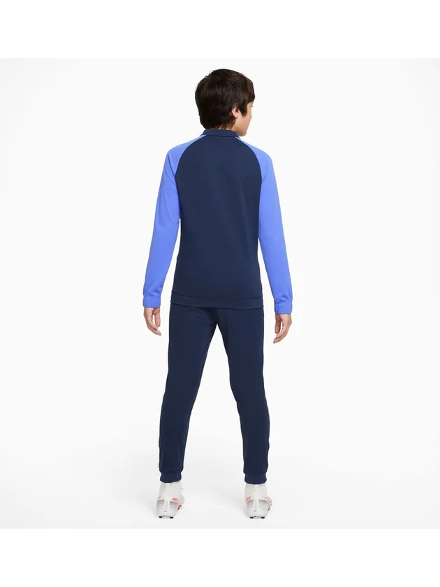 Cr7 Dry Track Suit