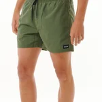 DARK OLIVE