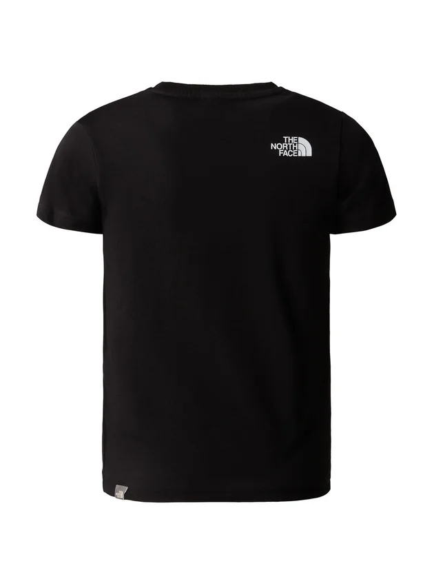 Redbox Tee