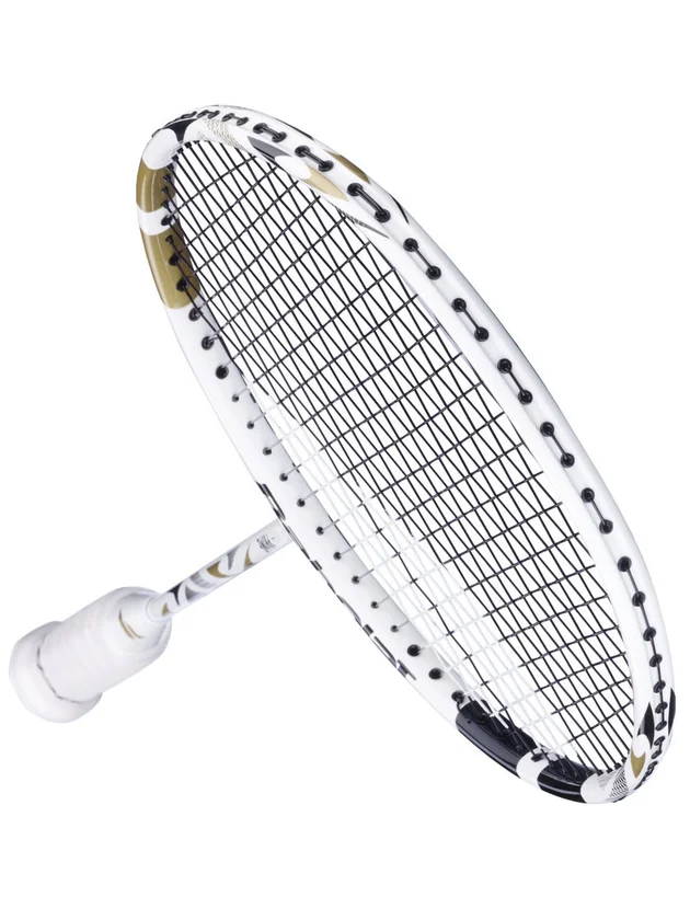 Prime Strung NCV