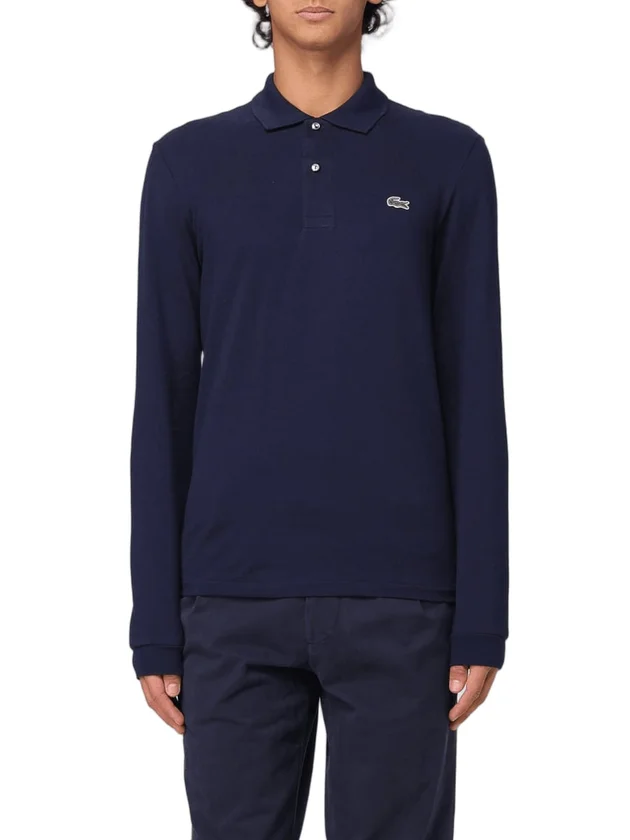 Best Polo