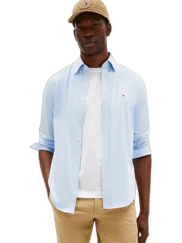 Performance Knit Sol