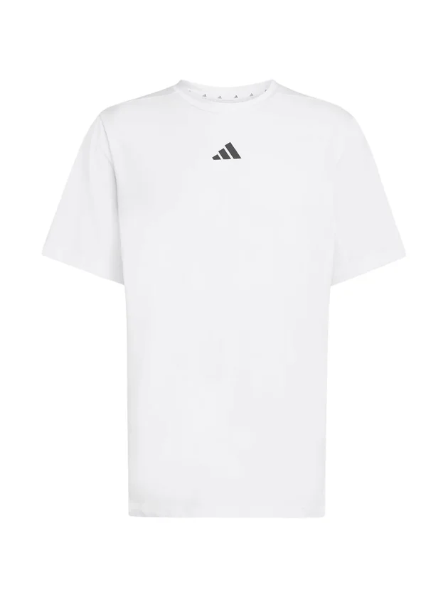 D4T Ess T Shirt