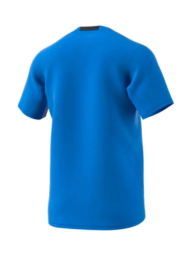 M D4T Tee