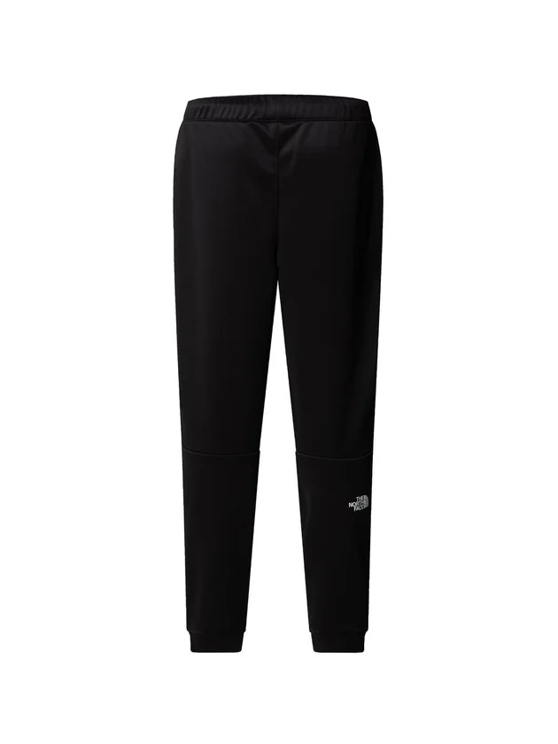 Reaxion Fleece Jogger